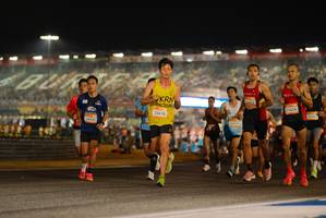 BIB: 
                            <button type="button" onclick="openModal(23285765)" class="btn btn-primary btn-sm float-right btn-popup" data-toggle="modal" data-target=".modal-high-quality">
                        <i class="fas fa-shopping-cart"></i> Add to Cart
                    </button>
                                            <button type="button" onclick="isThisMe(23285765, true)" class="btn btn-success btn-sm float-right btn-popup btn-isme hidden" data-toggle="tooltip" data-placement="bottom" title="นี่คือรูปของคุณใช่ไหม คลิกที่นี่เพื่อเอาเข้าอัลบั้ม">
                        <i class="fas fa-plus"></i> Add to album
                    </button>
                    <button type="button" onclick="isThisMe(23285765, false)" class="btn btn-warning btn-sm float-right btn-popup btn-isnotme hidden">
                        <i class="fas fa-ban"></i> Remove from album
                    </button>